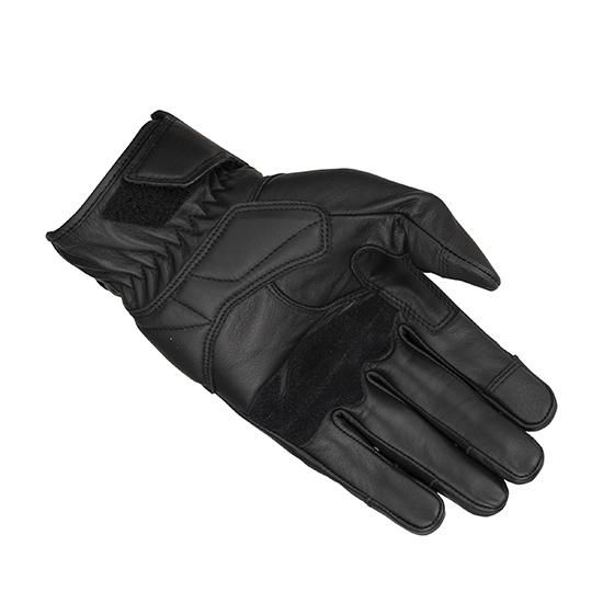 ライダースグローブ - バイク用品｜クシタニオンラインストア