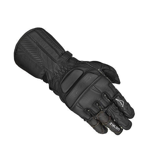 ソリッドGPSグローブⅣ - バイク用品｜クシタニオンラインストア