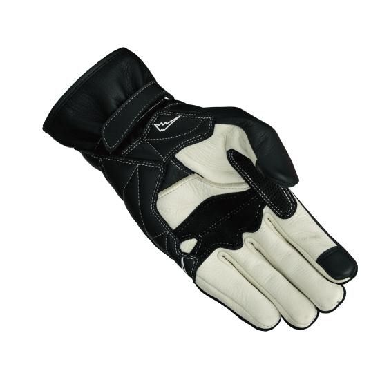 テンダーグローブ - バイク用品｜クシタニオンラインストア KUSHITANI