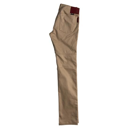 エクスパンドコーデュラワークパンツ - バイク用品｜クシタニ