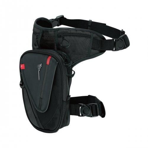 KUSHITANI(クシタニ)公式オンラインストア | K-3602 LEG BAG