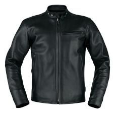 レザージャケット | レーシングスーツ・ライダースジャケットの国産