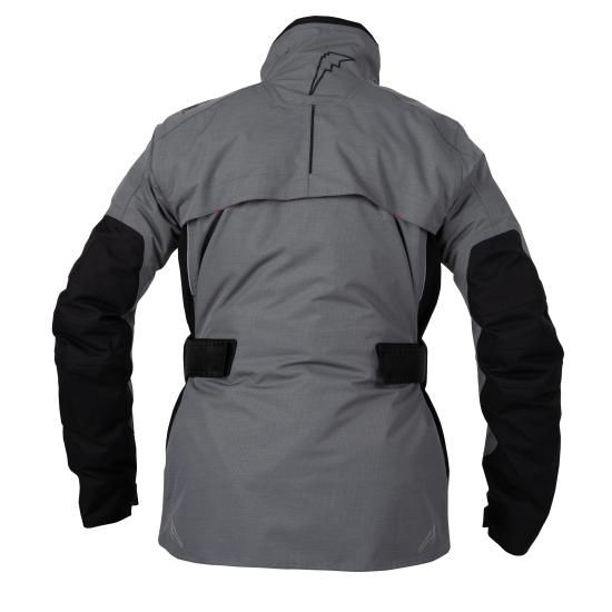 アロフトジャケット（レディース） - バイク用品｜クシタニオンライン