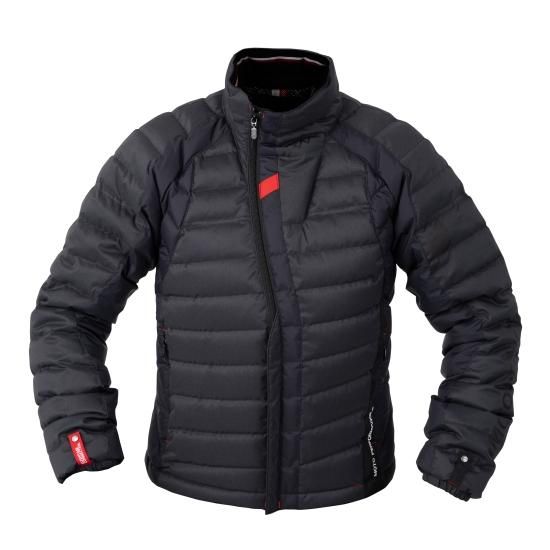 ウィンターアメニタジャケット - バイク用品｜クシタニオンライン