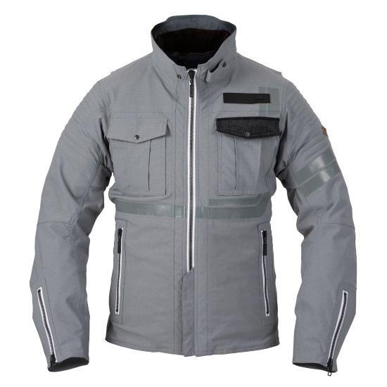 ウィンターアーカナジャケット - バイク用品｜クシタニオンライン