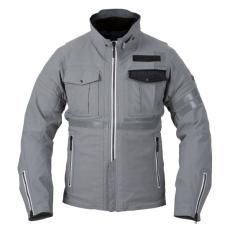 ウインタージャケット | レーシングスーツ・ライダースジャケットの