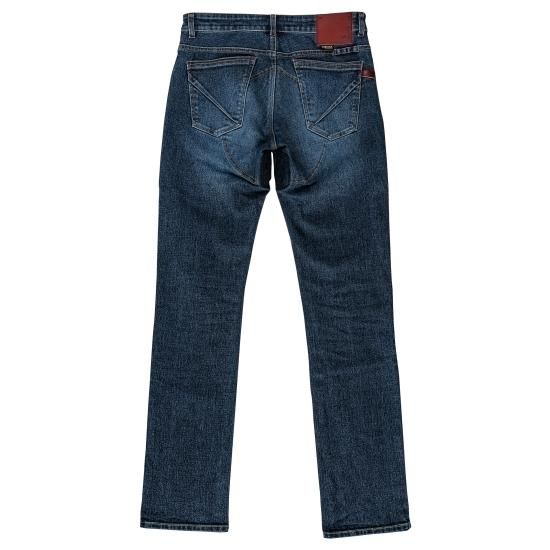 エクスパンドコーデュラデニム - バイク用品｜クシタニオンライン