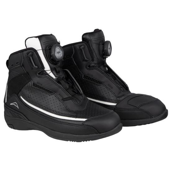 フローシューズ - バイク用品｜クシタニオンラインストア KUSHITANI