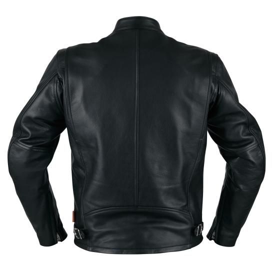 シングルジャケット - バイク用品｜クシタニオンラインストア