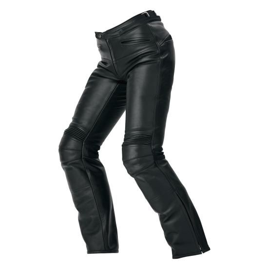 ダスティーモトパンツ - バイク用品｜クシタニオンラインストア