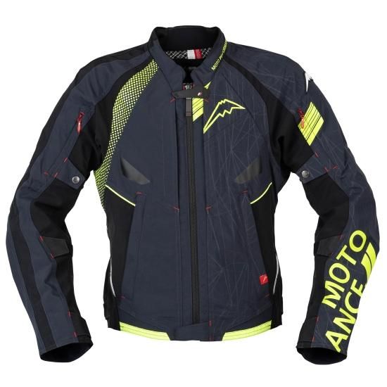 コンテンドジャケット - バイク用品｜クシタニオンラインストア