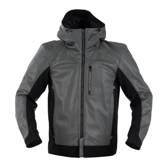 レギュレーターライトジャケット - バイク用品｜クシタニオンライン