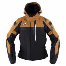 2024-25秋冬モデル - バイク用品｜クシタニオンラインストア KUSHITANI