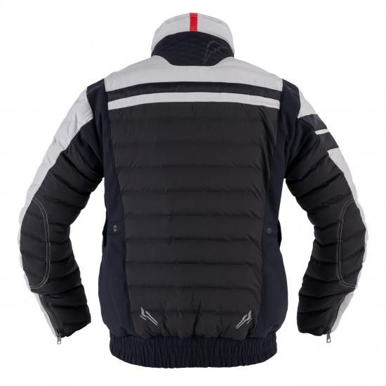 ソリッドブルゾン - バイク用品｜クシタニオンラインストア KUSHITANI