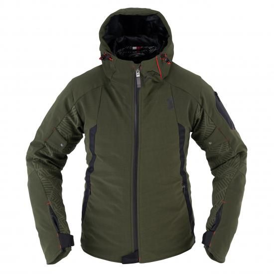 181612222.jpg?cmsp_timestamp=