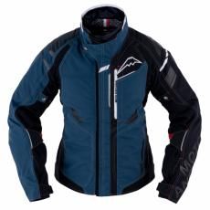 2024-25秋冬モデル - バイク用品｜クシタニオンラインストア KUSHITANI