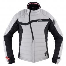 2024-25秋冬モデル - バイク用品｜クシタニオンラインストア KUSHITANI