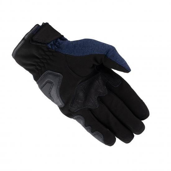 レイヴンウインターグローブ - バイク用品｜クシタニオンラインストア