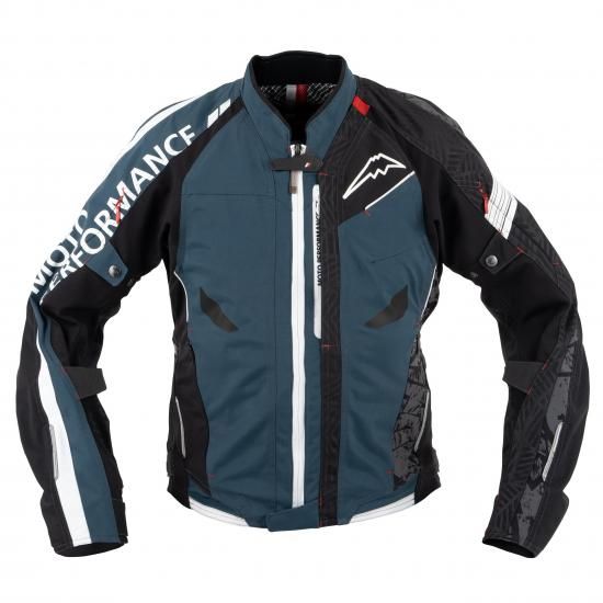 コンテンドジャケット - バイク用品｜クシタニオンラインストア