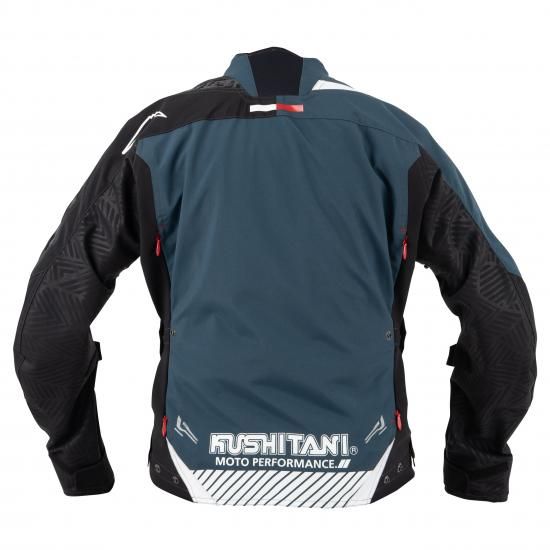 コンテンドジャケット - バイク用品｜クシタニオンラインストア