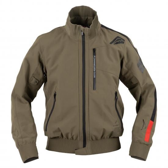 リーテストブルゾン - バイク用品｜クシタニオンラインストア