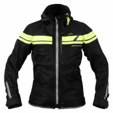 テキスタイルジャケット | バイク用品のクシタニ