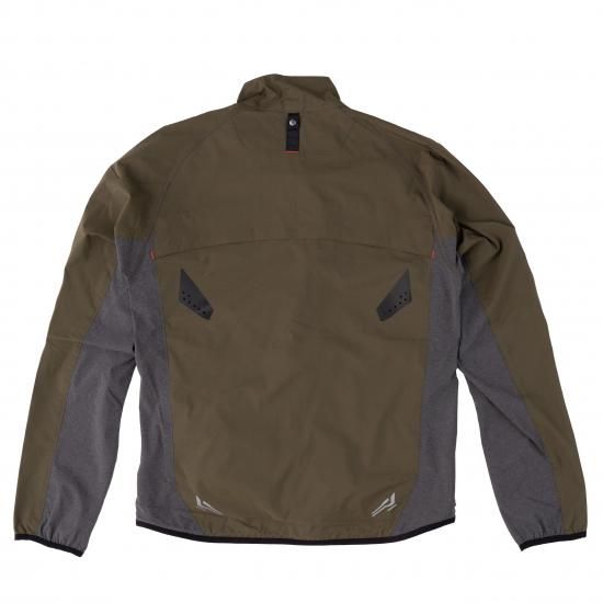 ウインドブレーカー - バイク用品｜クシタニオンラインストア