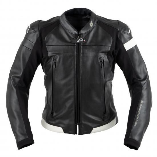 フェイズジャケット - バイク用品｜クシタニオンラインストア