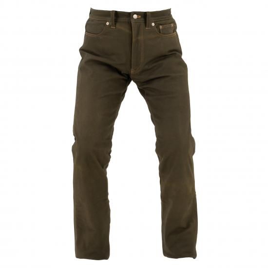 エクスプローラージーンズ（限定色） - バイク用品｜クシタニ