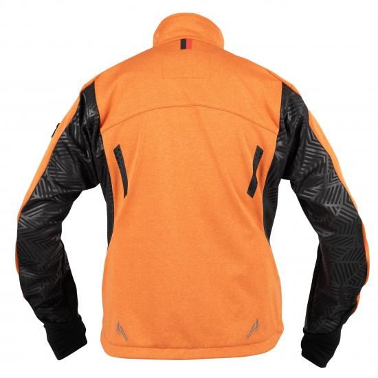 K-1367 ミッドジャケット - バイク用品｜クシタニオンラインストア