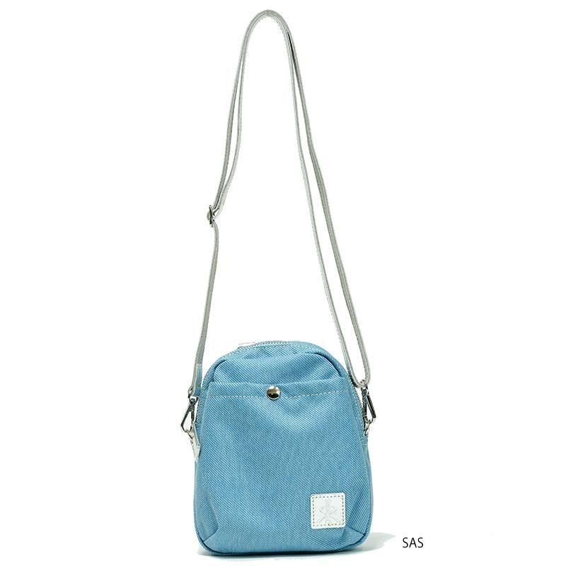 REGALO ミニショルダー | RE-5384・OS - [公式］REGALO レガロ regalo