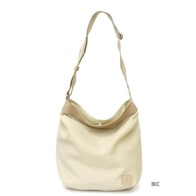 REGALO ショルダーバッグ | RE-5422・OS.C - [公式］REGALO レガロ