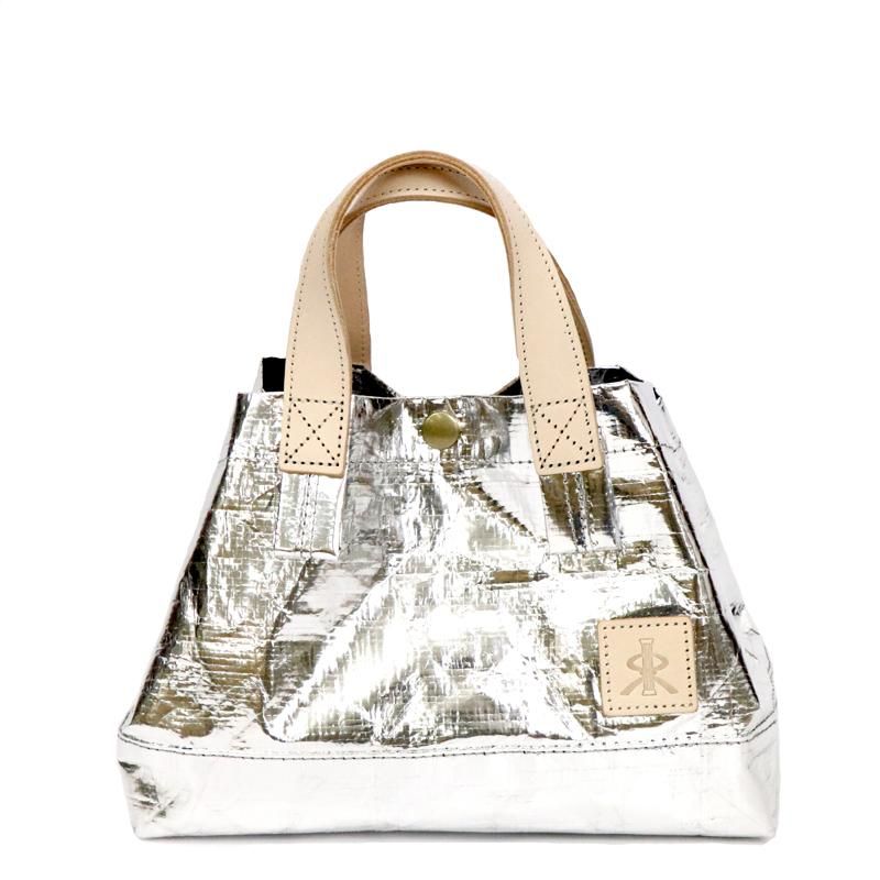 レガロ・RE-5582 トート小 | ZAC T.P - [公式］REGALO レガロ regalo