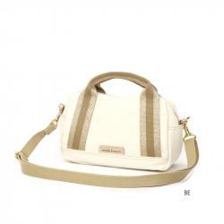 one's heart | OH-7429 ボストン - [公式］REGALO レガロ regalo公式