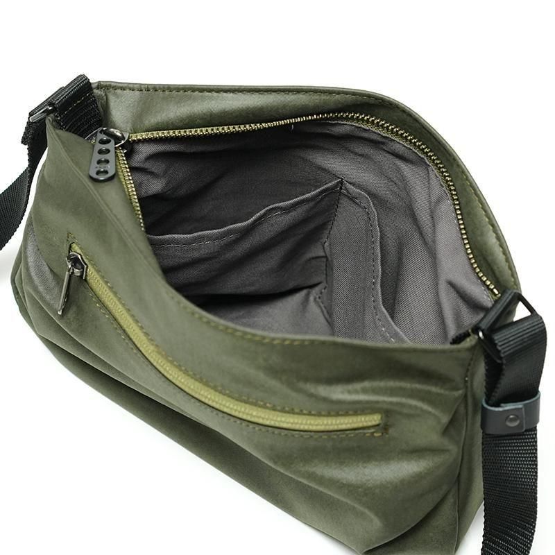 regalo ショルダー小 | RE-5791 アリビオ - [公式］REGALO レガロ