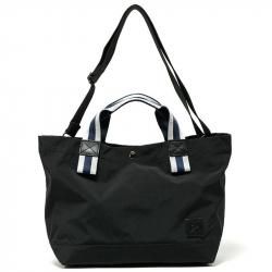 regalo - [公式］REGALO レガロ regalo公式オンラインストア