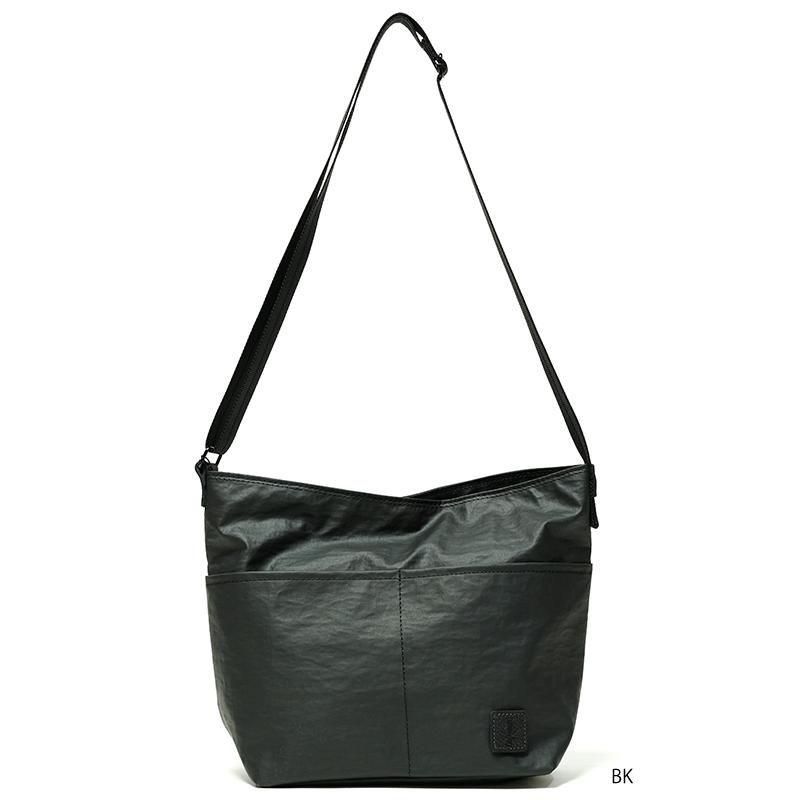 新型 regolo レガロ RE-5705 | ショルダー小 - [公式］REGALO レガロ