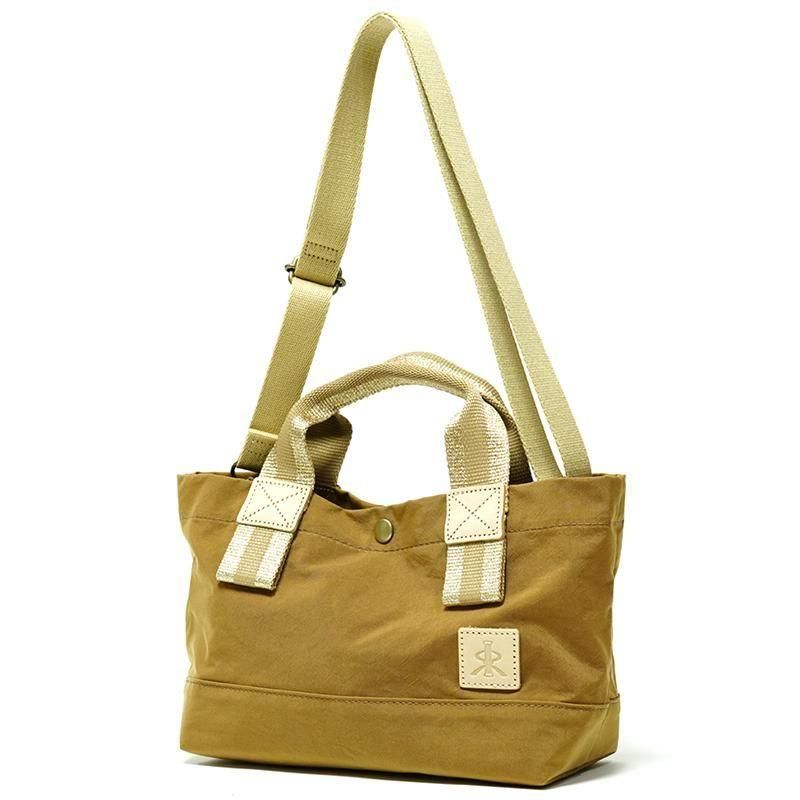 regalo RE-5882 | 2wayトート小 - [公式］REGALO レガロ regalo公式