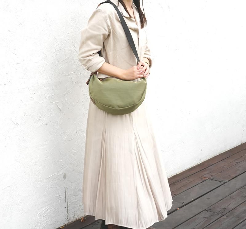 レガロ RE-5916 ゼータクラシック | ボディ＆ショルダー - [公式