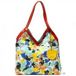 商品検索 - [公式］REGALO レガロ regalo公式オンラインストア