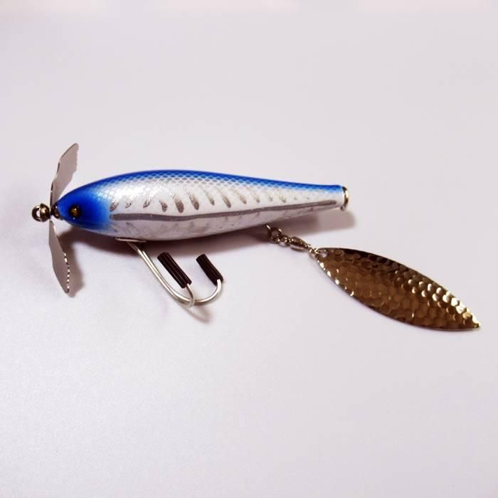 痴虫 小さい海馬95 XBL - バスプロショップ ナイル