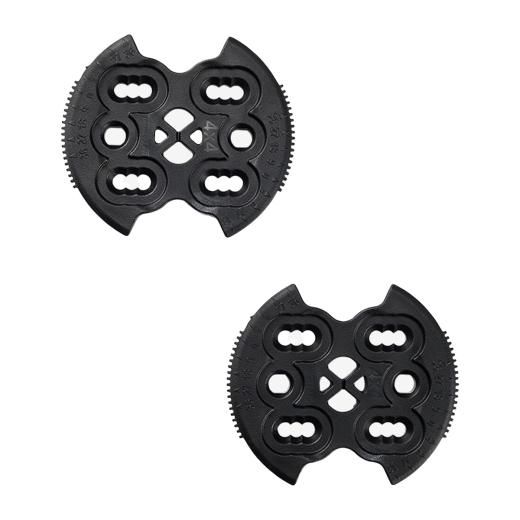 BURTON】バートン MICRO ADJUST DISC