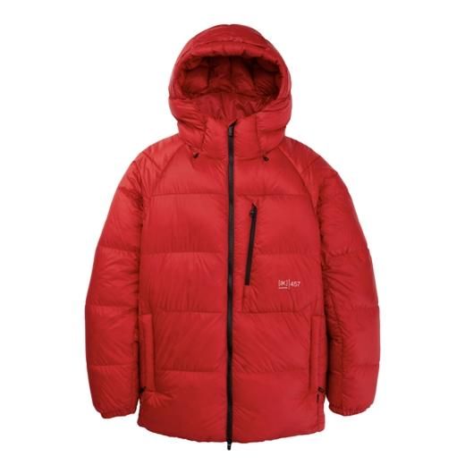 30%OFF BURTON エーケー 23-24 BAKER EXPEDITION DOWN JACKET Turbo