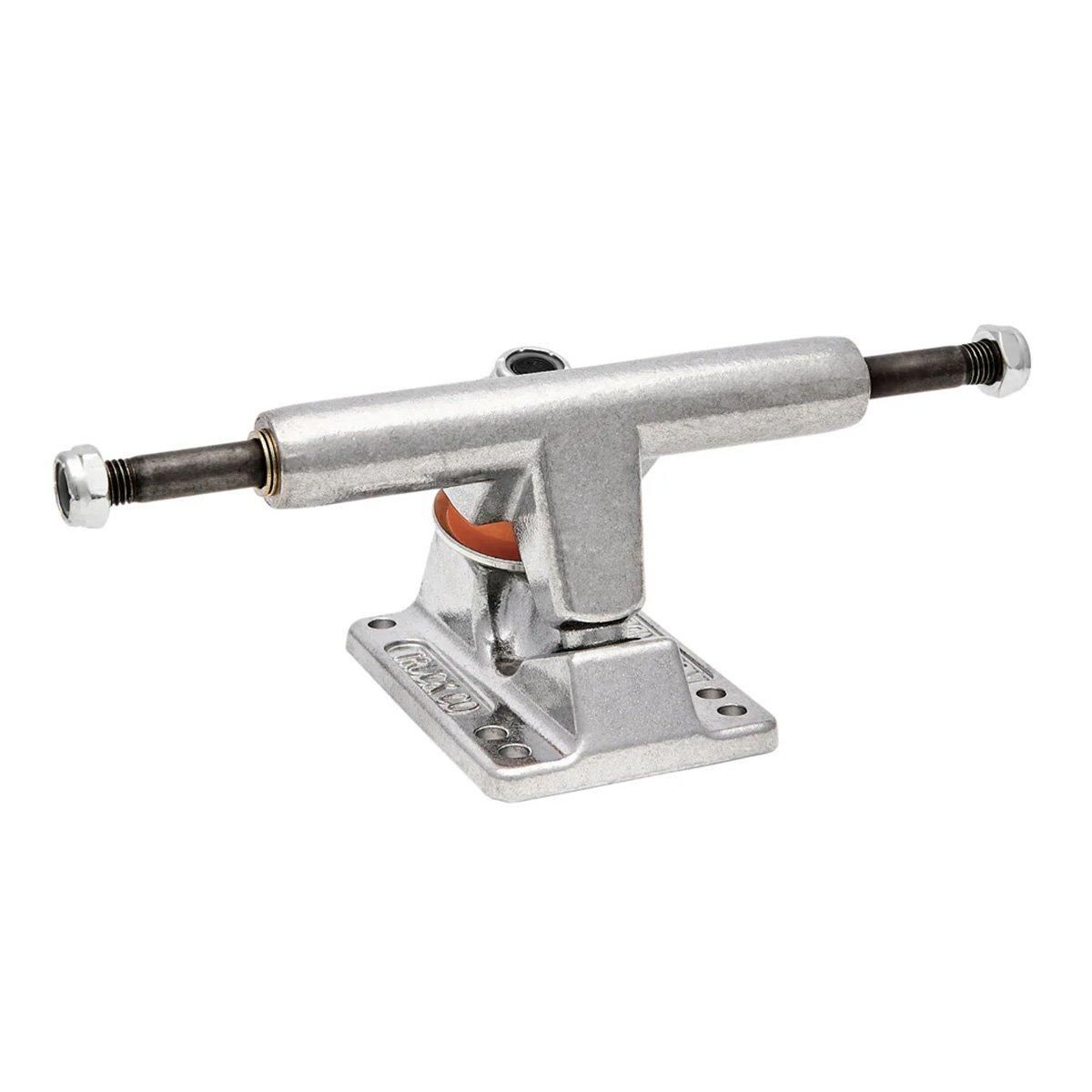 INDEPENDENT】インディペンデント STAGE11 STANDARD SILVER 109