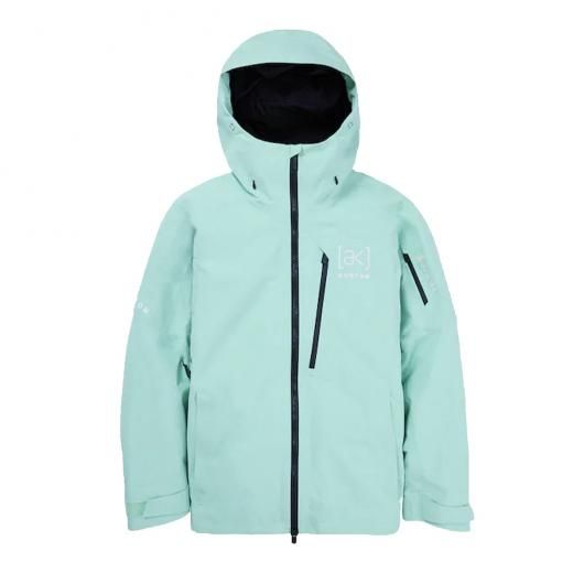 30%OFF【BURTON 】エーケー 24-25 CYCLIC GORE-TEX 2L JACKET c