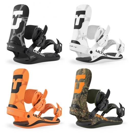 予約商品【UNION】ユニオン 26-27 ULTRA MEN［送料無料］