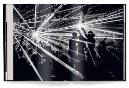 Alan Schaller: Metropolis - BOOK OF DAYS ONLINE SHOP