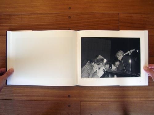 Public RelationsGarry Winogrand - BOOK OF DAYS ONLINE SHOP