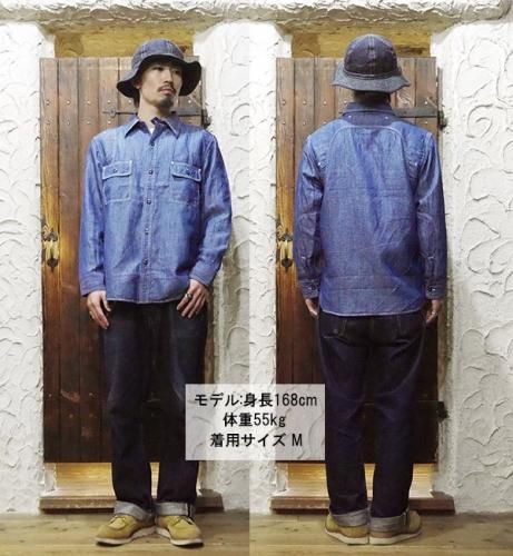 47685148_o2.jpg?cmsp_timestamp