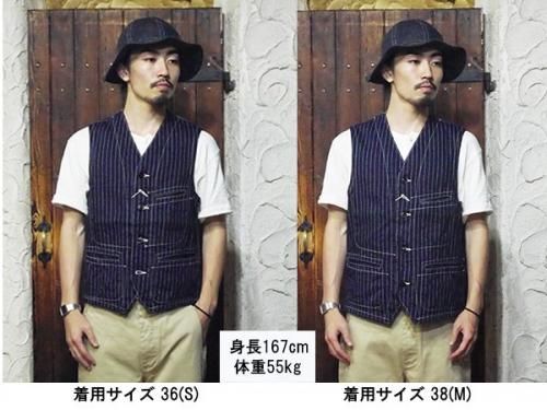 47710764_o3.jpg?cmsp_timestamp